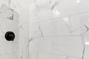 3851 W Wilburton Dr, Citrus Springs, FL 34433 - Photo 32