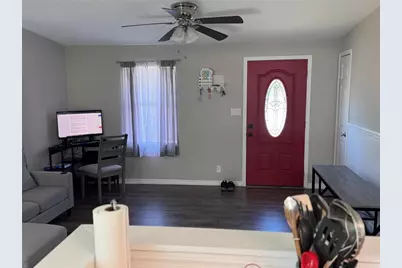 9400 SE 119th Street, Belleview, FL 34420 - Photo 6