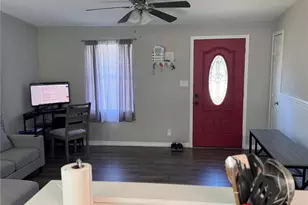 9400 SE 119th St, Belleview, FL 34420 - Photo 6