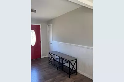 9400 SE 119th Street, Belleview, FL 34420 - Photo 8