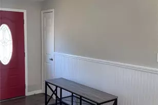 9400 SE 119th St, Belleview, FL 34420 - Photo 8