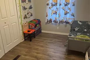 9400 SE 119th St, Belleview, FL 34420 - Photo 16