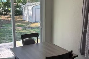 9400 SE 119th St, Belleview, FL 34420 - Photo 12