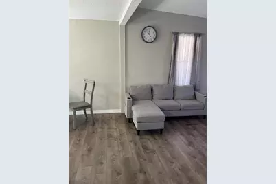 9400 SE 119th Street, Belleview, FL 34420 - Photo 14