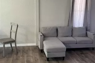 9400 SE 119th St, Belleview, FL 34420 - Photo 14