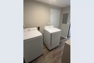 9400 SE 119th Street, Belleview, FL 34420 - Photo 22