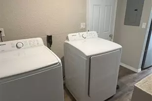 9400 SE 119th St, Belleview, FL 34420 - Photo 22