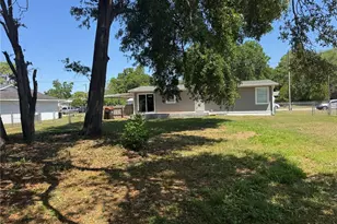 9400 SE 119th St, Belleview, FL 34420 - Photo 4