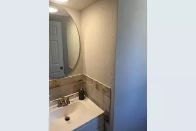 9400 SE 119th Street, Belleview, FL 34420 - Photo 18