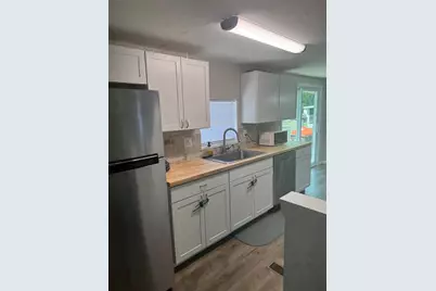 9400 SE 119th Street, Belleview, FL 34420 - Photo 10