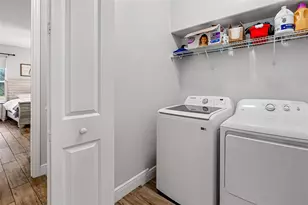 42368 W Cashew Ct, Eustis, FL 32736 - Photo 34