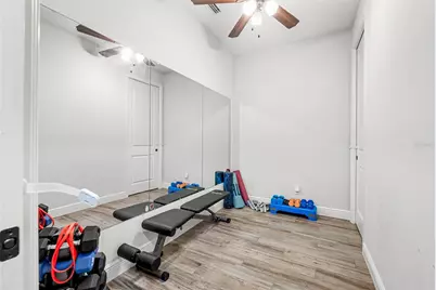 42368 W Cashew Court, Eustis, FL 32736 - Photo 28