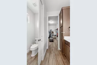 42368 W Cashew Court, Eustis, FL 32736 - Photo 26