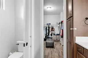 42368 W Cashew Ct, Eustis, FL 32736 - Photo 26