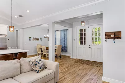 42368 W Cashew Court, Eustis, FL 32736 - Photo 12