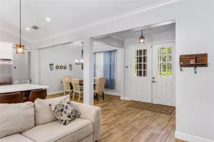 42368 W Cashew Ct, Eustis, FL 32736 - Photo 12