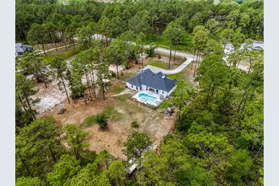 42368 W Cashew Court, Eustis, FL 32736 - Photo 44