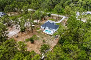 42368 W Cashew Ct, Eustis, FL 32736 - Photo 44