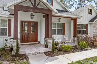 42368 W Cashew Ct, Eustis, FL 32736 - Photo 4