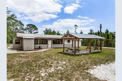 42368 W Cashew Court, Eustis, FL 32736 - Photo 54