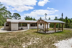 42368 W Cashew Ct, Eustis, FL 32736 - Photo 54