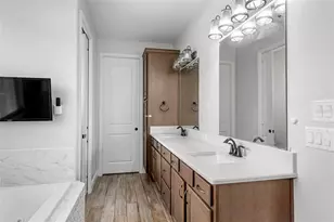 42368 W Cashew Ct, Eustis, FL 32736 - Photo 24