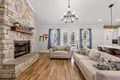 42368 W Cashew Court, Eustis, FL 32736 - Photo 14