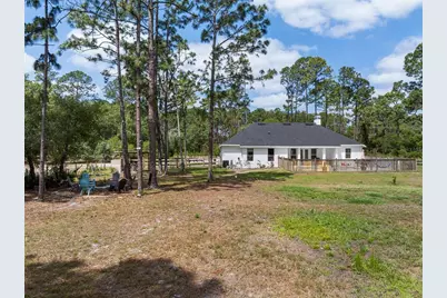 42368 W Cashew Court, Eustis, FL 32736 - Photo 46