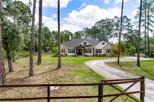 42368 W Cashew Ct, Eustis, FL 32736 - Photo 2