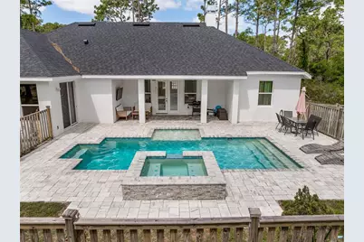 42368 W Cashew Court, Eustis, FL 32736 - Photo 38