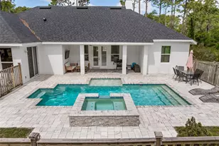 42368 W Cashew Ct, Eustis, FL 32736 - Photo 38