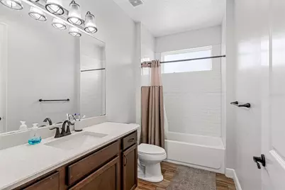 42368 W Cashew Court, Eustis, FL 32736 - Photo 32