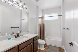 42368 W Cashew Ct, Eustis, FL 32736 - Photo 32