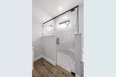 42368 W Cashew Court, Eustis, FL 32736 - Photo 22