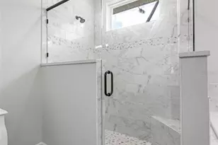 42368 W Cashew Ct, Eustis, FL 32736 - Photo 22