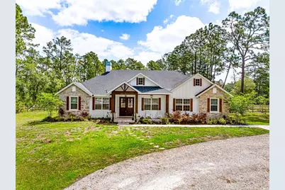 42368 W Cashew Court, Eustis, FL 32736 - Photo 1