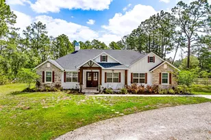 42368 W Cashew Ct, Eustis, FL 32736 - Photo 1