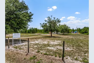 42368 W Cashew Court, Eustis, FL 32736 - Photo 52