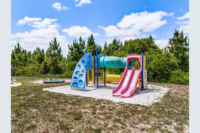 42368 W Cashew Court, Eustis, FL 32736 - Photo 56