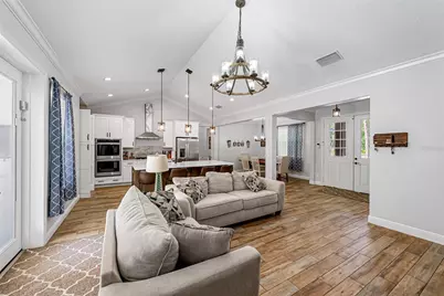 42368 W Cashew Court, Eustis, FL 32736 - Photo 16