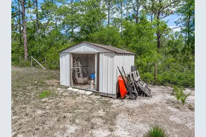 42368 W Cashew Court, Eustis, FL 32736 - Photo 50