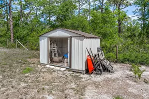 42368 W Cashew Ct, Eustis, FL 32736 - Photo 50