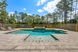 42368 W Cashew Ct, Eustis, FL 32736 - Photo 36