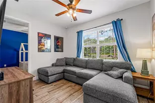 42368 W Cashew Ct, Eustis, FL 32736 - Photo 18