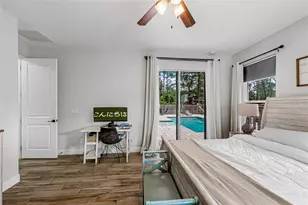 42368 W Cashew Ct, Eustis, FL 32736 - Photo 20