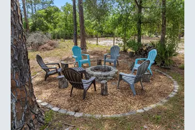 42368 W Cashew Court, Eustis, FL 32736 - Photo 48