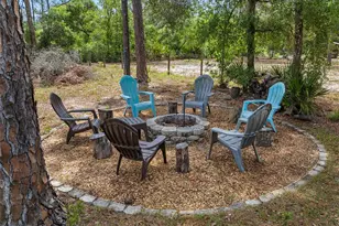 42368 W Cashew Ct, Eustis, FL 32736 - Photo 48