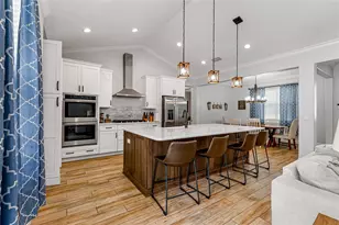 42368 W Cashew Ct, Eustis, FL 32736 - Photo 6