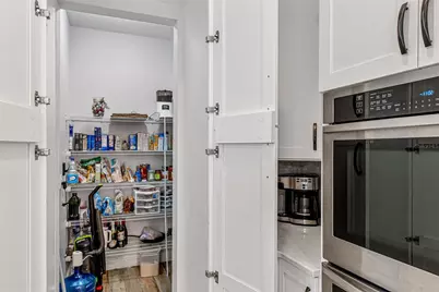 42368 W Cashew Court, Eustis, FL 32736 - Photo 10