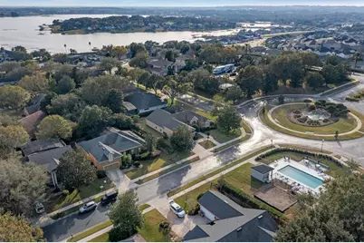 17410 Woodfair Drive, Clermont, FL 34711 - Photo 36